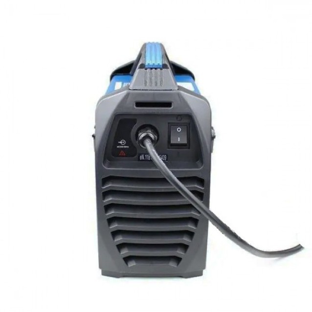 Invertor sudura HYUNDAI MMA-160 S Invertor sudura HYUNDAI MMA-160 S